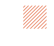 Pracownia Architektury Dariusz Karpacki